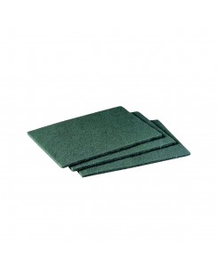 Handpads Fine (Light Green)...