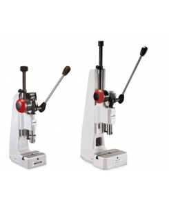 SCHMIDT® ManualPress Toggle...