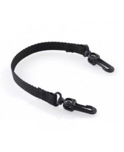 KIT ACC QLN HAND STRAP