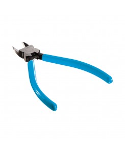 Gate Cutter 15° rounded...