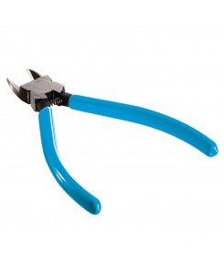 Gate Cutter 15° Flush Cut