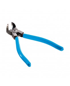 Gate Cutter , Plastic Grip...