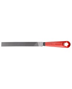 LIME PLATE MD 200MM EMMANCHEE