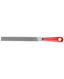 LIME PLATE MD 250MM EMMANCHEE