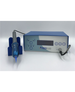 UNITE COMPLETE PRECIFLUID...