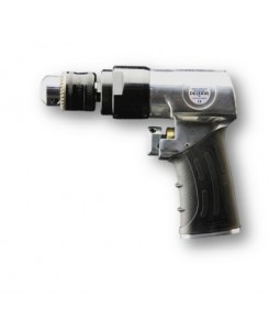 -10       PERCEUSE REVOLVER...