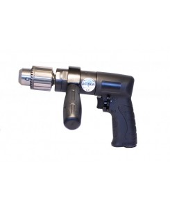PERCEUSE REVOLVER MC13 mm...