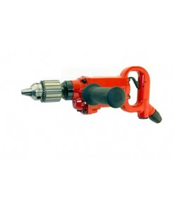 -16       PERCEUSE DROITE...