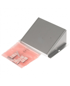 SUPPORT MURAL POUR PGT120