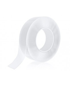 Pluworks Ruban Adhésif...