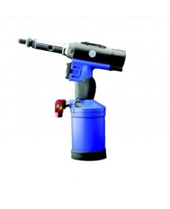 MACHINE DE POSE D'INSERT...