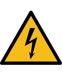 pictogrammes adhésif...