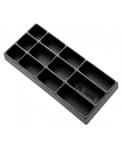 PLATEAU PLASTIQUE L...