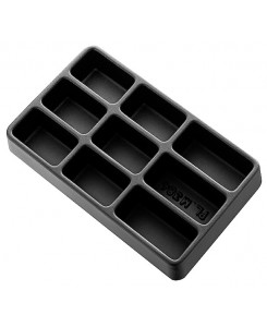 PLATEAU PLASTIQUE M...