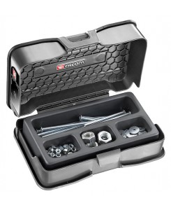 PLATEAU PLASTIQUE S...