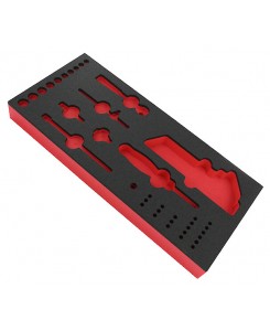 PLATEAU MOUSSE POUR MODM.R1A