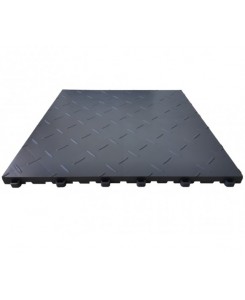 Dalle SquareFULL 400x400...