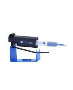 PISTOLET PRECIDOT DOSAGE...