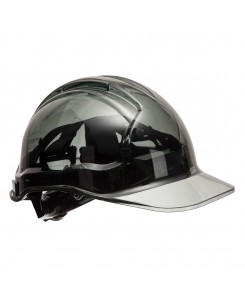 Casque Peak View Plus à...