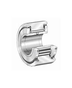 R9-138  C/INA NATR8-PP-A