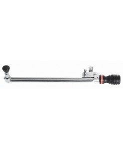 CLE DYNAMO MANUELLE 36NM 1/4'