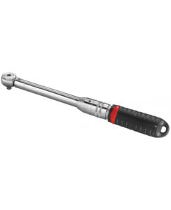 Clé dynamométrique 1/4''...