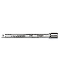 RALLONGE 1/4' LONGUEUR 100MM