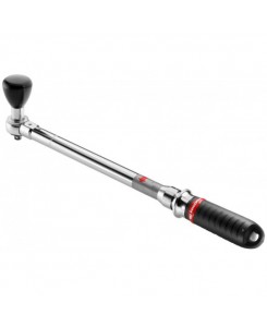 Clé dynamométrique 1/4''...