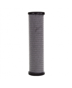 10 5µm carbon filter element