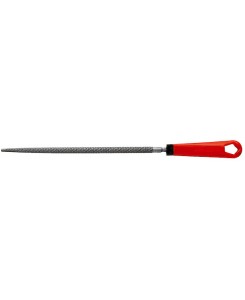 RAPE RONDE EMMANCHEE 250MM