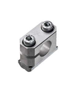 dim 30 mm Round Clamp
