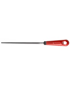LIME RONDE MD 200MM EMMANCHEE