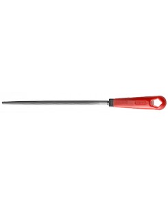 LIME RONDE MD 250MM EMMANCHEE