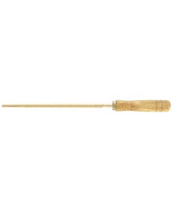 LIME RONDE 250X8,5 SR