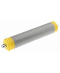 RD-17X2JAAHAC RL: 90AGL: 120