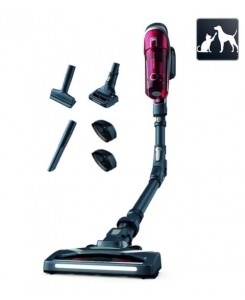Aspirateur X-FORCE FLEX...