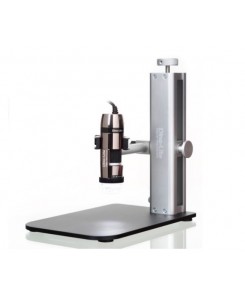 support Dino-Lite RK-10A