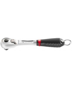 SLS CLIQUET 1/4' A...
