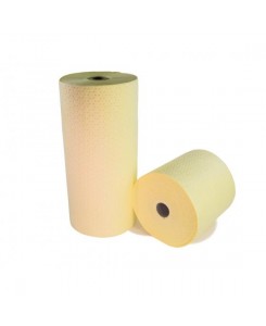 Rouleau absorbant chimiques...