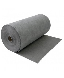 Rouleau aborbant tous...