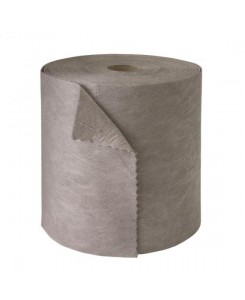 Rouleau aborbant tous...