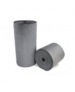 Rouleau aborbant tous...