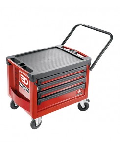 COFFRE ROULANT ROLLM3 4...