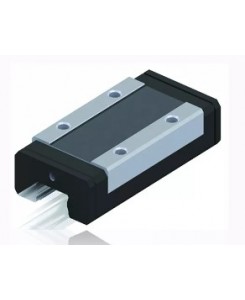 Roulement coulissant...