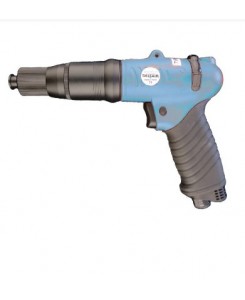 VISSEUSE REVOLVER A COUPURE...