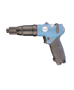 VISSEUSE REVOLVER A COUPURE...