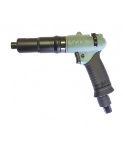 VISSEUSE REVOLVER A COUPURE...