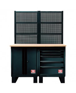 RWS - ENSEMBLE COMPLET ROLL...