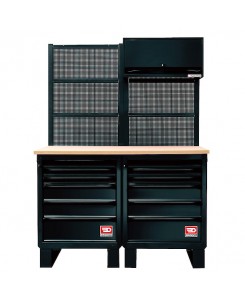 RWS - ENSEMBLE COMPLET ROLL...