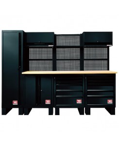 RWS - ENSEMBLE COMPLET ROLL...